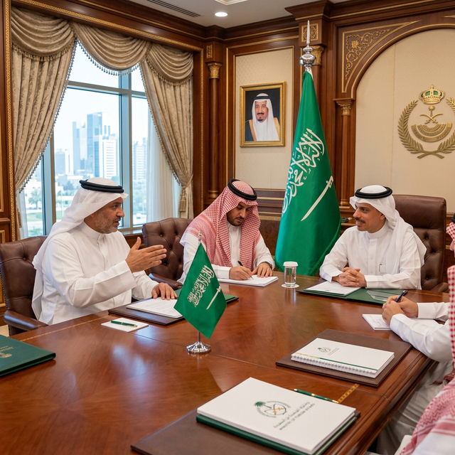 أمير منطقة الباحة